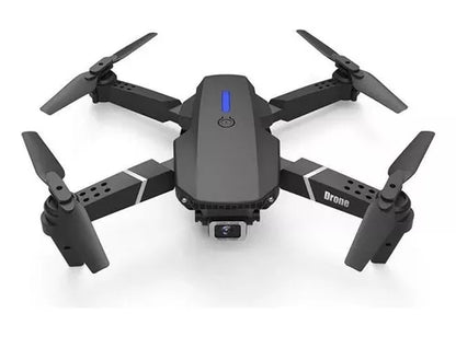 Drone E88®