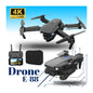 Drone E88®